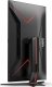 Monitor AOC U28G2XU2/BK 9