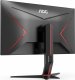 Monitor AOC U28G2XU2/BK 12