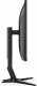Monitor AOC U28G2XU2/BK 13