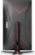 Monitor AOC U28G2XU2/BK 16