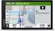 Nawigacja GPS Garmin DriveSmart 66 EU MT-S Amazon Alexa 2