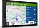 Nawigacja GPS Garmin DriveSmart 66 EU MT-S Amazon Alexa 4
