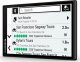 Nawigacja GPS Garmin DriveSmart 66 EU MT-S Amazon Alexa 5