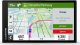 Nawigacja GPS Garmin DriveSmart 66 EU MT-S Amazon Alexa 6