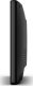 Nawigacja GPS Garmin DriveSmart 66 EU MT-S Amazon Alexa 7