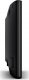 Nawigacja GPS Garmin DriveSmart 66 EU MT-S Amazon Alexa 8