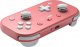 Pad 8BitDo Lite 2 różówy (RET00299) 1
