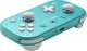 Pad 8BitDo Lite 2 turkusowy (RET00298) 1