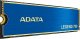 Dysk SSD ADATA Legend 700 512GB M.2 2280 PCI-E x4 Gen3 NVMe (ALEG-700-512GCS) 1