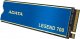 Dysk SSD ADATA Legend 700 512GB M.2 2280 PCI-E x4 Gen3 NVMe (ALEG-700-512GCS) 2