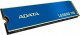 Dysk SSD ADATA Legend 700 512GB M.2 2280 PCI-E x4 Gen3 NVMe (ALEG-700-512GCS) 3