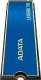 Dysk SSD ADATA Legend 700 512GB M.2 2280 PCI-E x4 Gen3 NVMe (ALEG-700-512GCS) 4