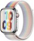 Apple APPLE 45mm Pride Edition Sport Loop 1