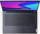Laptop Lenovo Yoga Slim 7 14ITL05 (82A300D5PB) 2