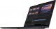 Laptop Lenovo Yoga Slim 7 14ITL05 (82A300D5PB) 3