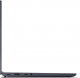 Laptop Lenovo Yoga Slim 7 14ITL05 (82A300D5PB) 4
