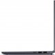 Laptop Lenovo Yoga Slim 7 14ITL05 (82A300D5PB) 5
