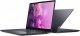 Laptop Lenovo Yoga Slim 7 14ITL05 (82A300D5PB) 8