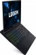 Laptop Lenovo Legion 5 15ITH6 i5-11400H / 16 GB / 512 GB /  RTX 3050Ti / 165 Hz (82JK0062PB) 2