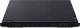 Laptop Lenovo Legion 5 15ITH6 i5-11400H / 16 GB / 512 GB /  RTX 3050Ti / 165 Hz (82JK0062PB) 3
