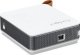 Projektor AOpen AOpen PV11 2