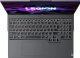 Laptop Lenovo Legion 5 Pro 16ACH6 (82JS003FPB) 14