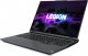 Laptop Lenovo Legion 5 Pro 16ACH6 (82JS003FPB) 7