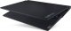 Laptop Lenovo Legion 5 15ACH6H (82JU00THPB) 3