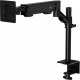 HyperX Uchwyt biurkowy na monitor do 32" Armada Single Gaming Mount (66X81AA) 1