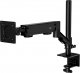 HyperX Uchwyt biurkowy na monitor do 32" Armada Single Gaming Mount (66X81AA) 1