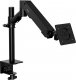 HyperX Uchwyt biurkowy na monitor do 32" Armada Single Gaming Mount (66X81AA) 2