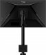 HyperX Uchwyt biurkowy na monitor do 32" Armada Single Gaming Mount (66X81AA) 6