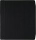 Pokrowiec PocketBook Flip Era Czarny (HN-FP-PU-700-GG-WW) 1