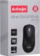 Mysz Activejet (AMY-146) 14