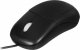 Mysz Activejet (AMY-146) 3