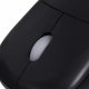 Mysz Activejet (AMY-146) 4