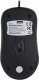 Mysz Activejet (AMY-146) 5
