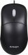 Mysz Activejet (AMY-146) 8