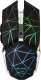 Mysz Blow Hurricane 3  (84-057#) 1