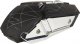 Mysz Blow Hurricane 3  (84-057#) 1