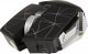 Mysz Blow Hurricane 3  (84-057#) 2