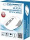 Mysz Esperanza Sargas biała (EM130W) 3