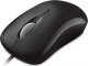 Mysz Microsoft 4YH-00007 1