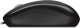 Mysz Microsoft 4YH-00007 1