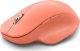 Mysz Microsoft Bluetooth Ergonomic (222-00039) 2