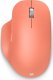 Mysz Microsoft Bluetooth Ergonomic (222-00039) 1