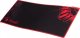 Podkładka A4Tech Podkładka pod mysz A4TECH BLOODY B087S (70x30x0,2cm) 1