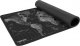 Podkładka Natec Podkładka pod mysz NATEC Time Zone NPO-1119 (800mm x 400mm) 10