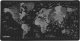 Podkładka Natec Podkładka pod mysz NATEC Time Zone NPO-1119 (800mm x 400mm) 1