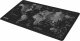 Podkładka Natec Podkładka pod mysz NATEC Time Zone NPO-1119 (800mm x 400mm) 3